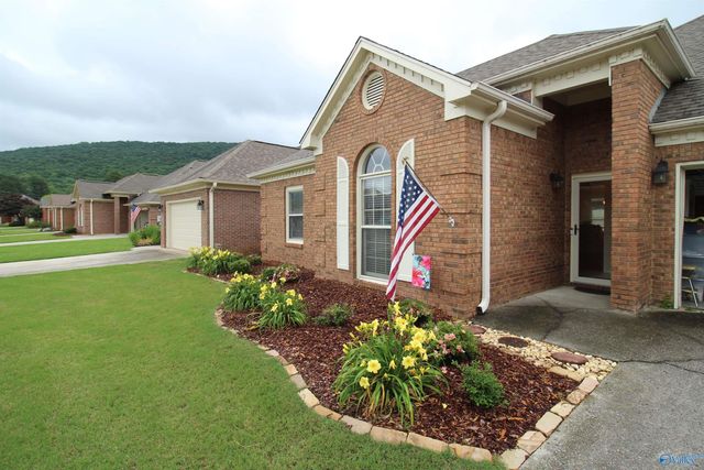 15067 Ashmont Blvd, Huntsville, AL 35803
