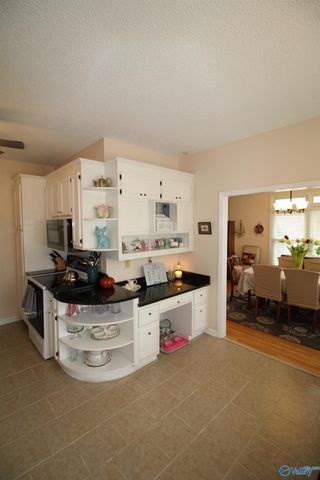 15067 Ashmont Blvd, Huntsville, AL 35803