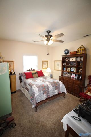 15067 Ashmont Blvd, Huntsville, AL 35803