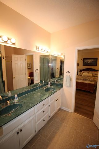 15067 Ashmont Blvd, Huntsville, AL 35803