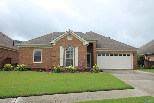 15067 Ashmont Blvd, Huntsville, AL 35803