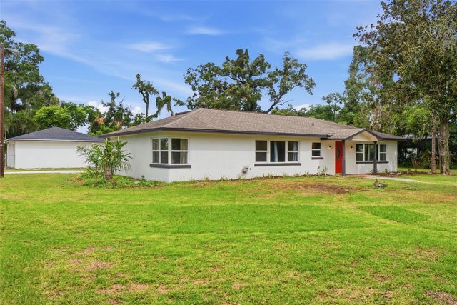 625 LIMONA ROAD, Brandon, FL 33510