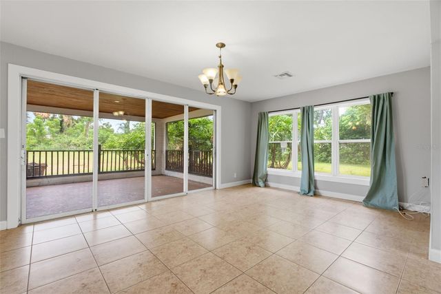 625 LIMONA ROAD, Brandon, FL 33510