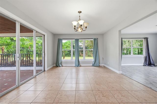 625 LIMONA ROAD, Brandon, FL 33510