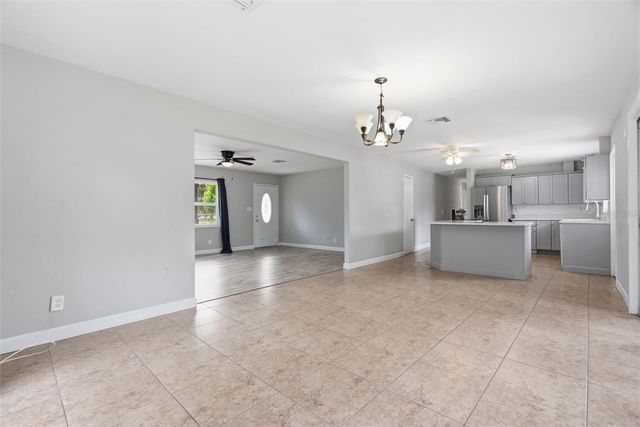 625 LIMONA ROAD, Brandon, FL 33510