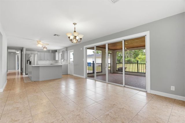 625 LIMONA ROAD, Brandon, FL 33510