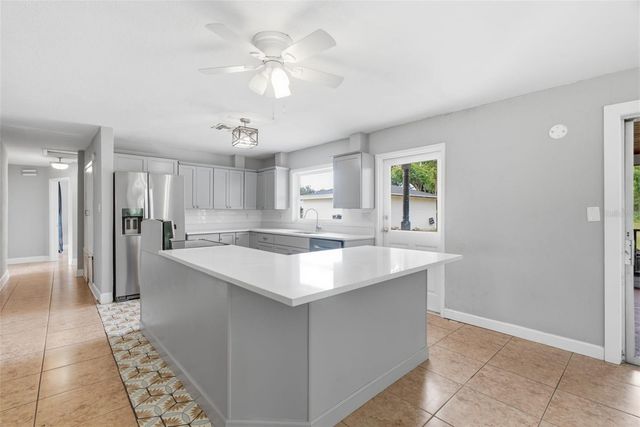 625 LIMONA ROAD, Brandon, FL 33510