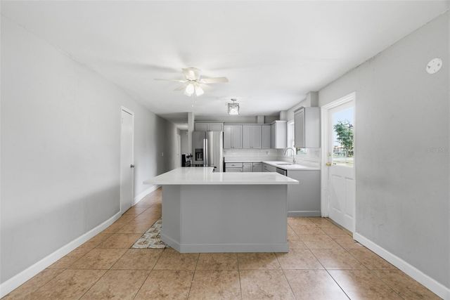 625 LIMONA ROAD, Brandon, FL 33510