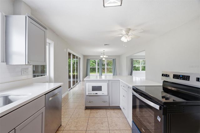625 LIMONA ROAD, Brandon, FL 33510