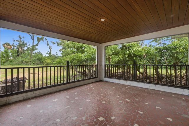 625 LIMONA ROAD, Brandon, FL 33510