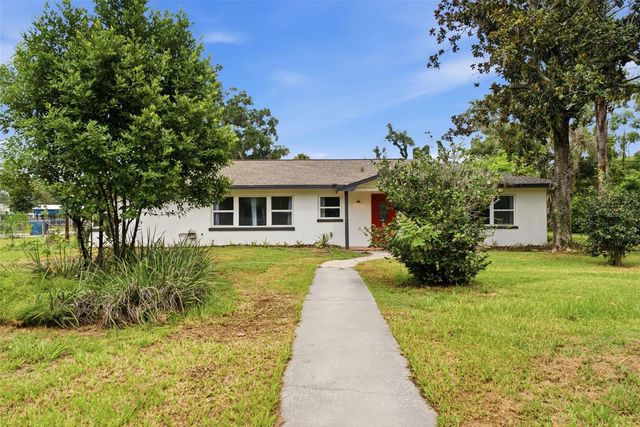 625 LIMONA ROAD, Brandon, FL 33510