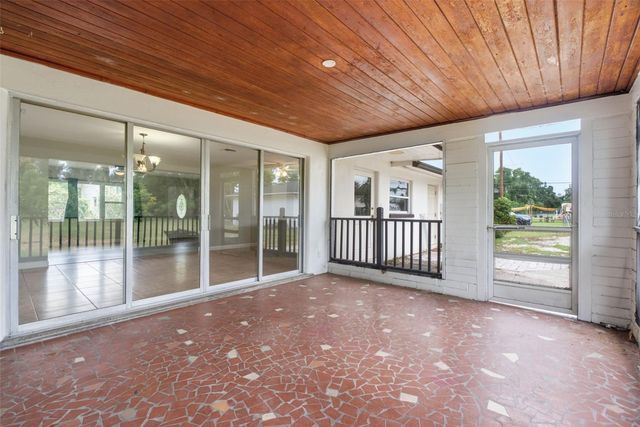 625 LIMONA ROAD, Brandon, FL 33510