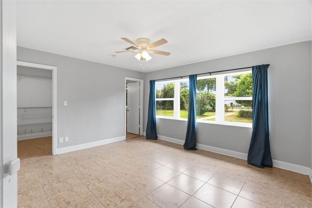 625 LIMONA ROAD, Brandon, FL 33510