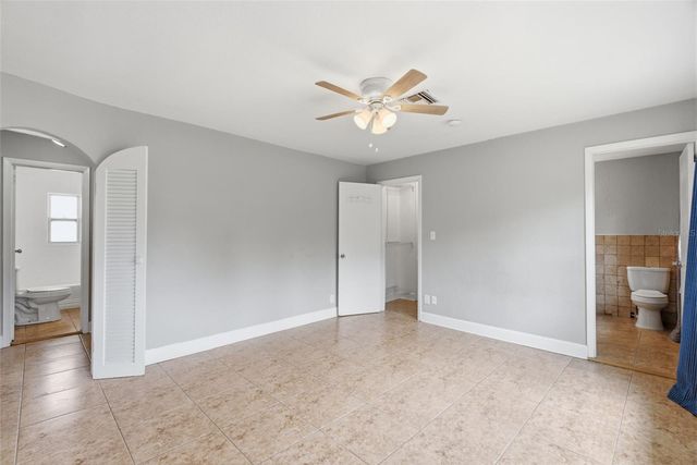 625 LIMONA ROAD, Brandon, FL 33510