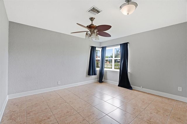 625 LIMONA ROAD, Brandon, FL 33510