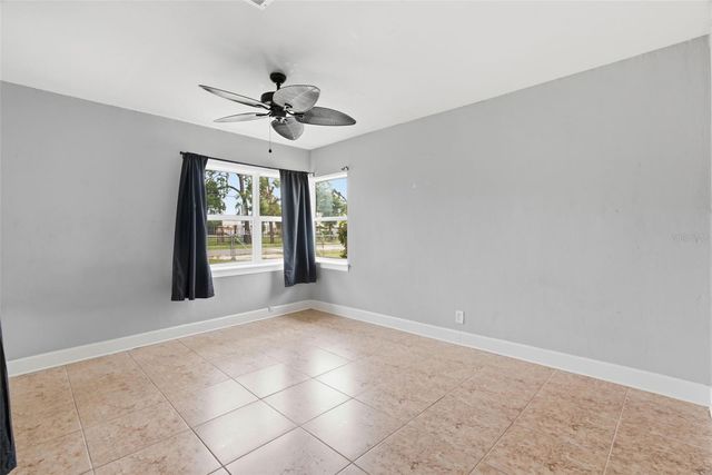 625 LIMONA ROAD, Brandon, FL 33510