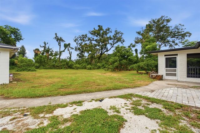 625 LIMONA ROAD, Brandon, FL 33510