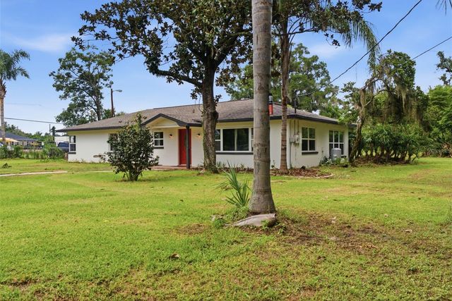 625 LIMONA ROAD, Brandon, FL 33510