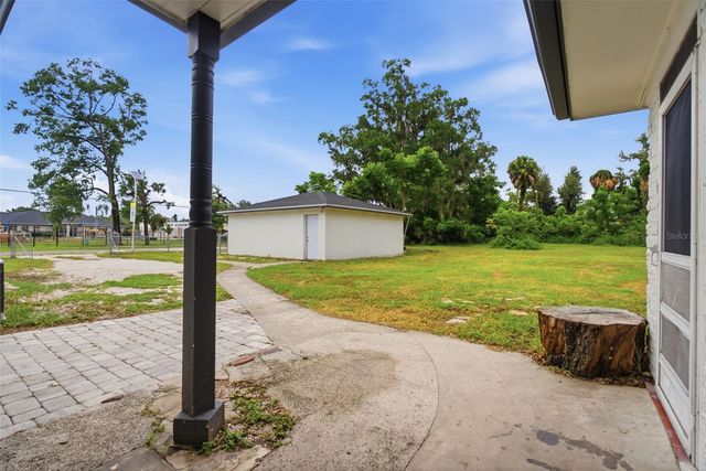 625 LIMONA ROAD, Brandon, FL 33510