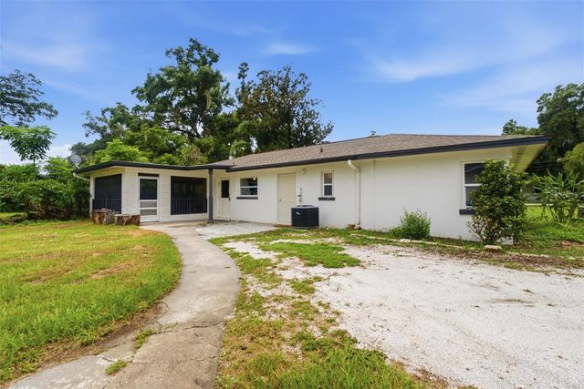 625 LIMONA ROAD, Brandon, FL 33510