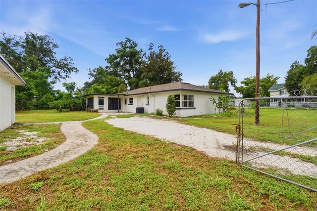 625 LIMONA ROAD, Brandon, FL 33510