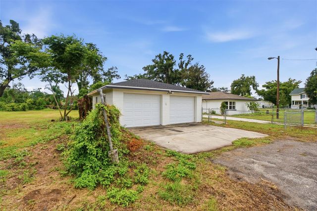 625 LIMONA ROAD, Brandon, FL 33510