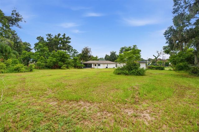 625 LIMONA ROAD, Brandon, FL 33510
