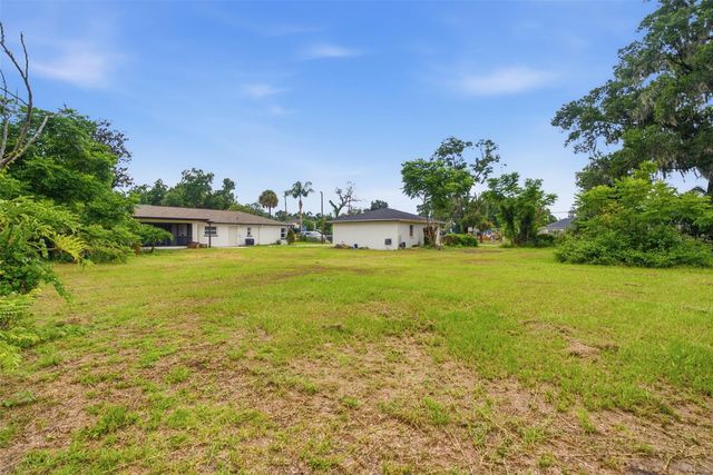 625 LIMONA ROAD, Brandon, FL 33510