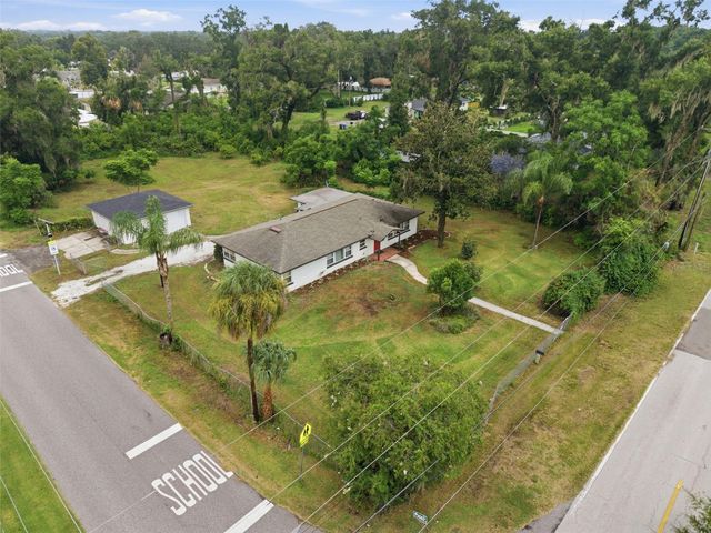 625 LIMONA ROAD, Brandon, FL 33510