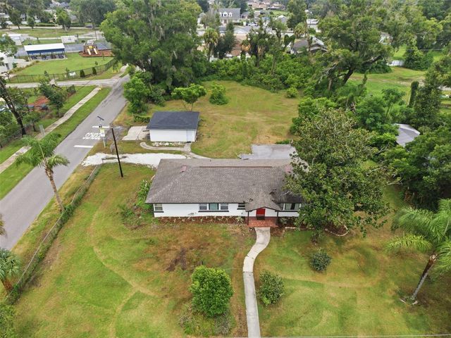 625 LIMONA ROAD, Brandon, FL 33510