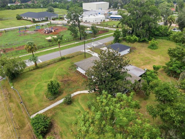 625 LIMONA ROAD, Brandon, FL 33510