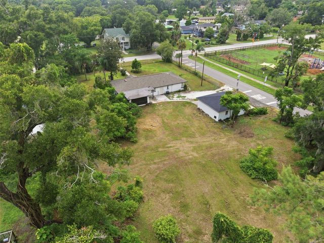 625 LIMONA ROAD, Brandon, FL 33510