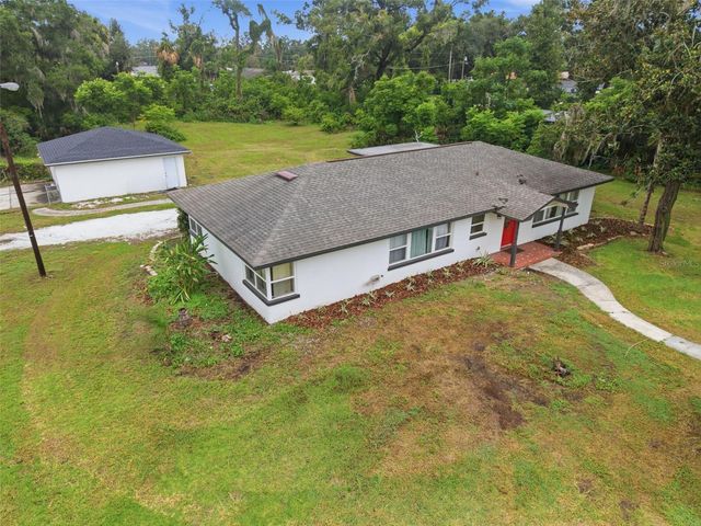 625 LIMONA ROAD, Brandon, FL 33510