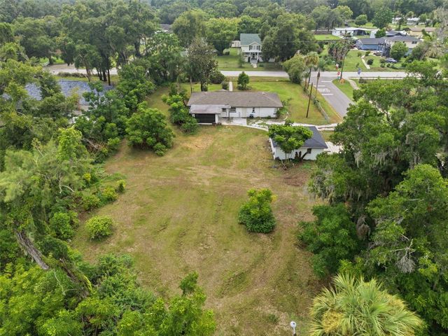 625 LIMONA ROAD, Brandon, FL 33510