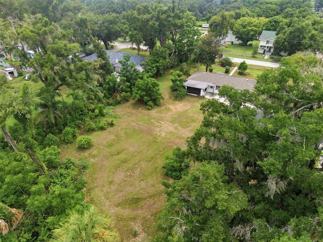 625 LIMONA ROAD, Brandon, FL 33510