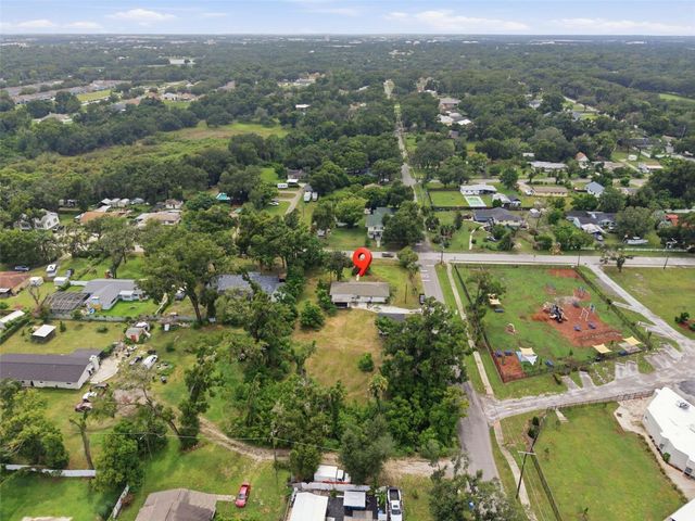 625 LIMONA ROAD, Brandon, FL 33510