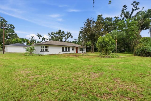 625 LIMONA ROAD, Brandon, FL 33510