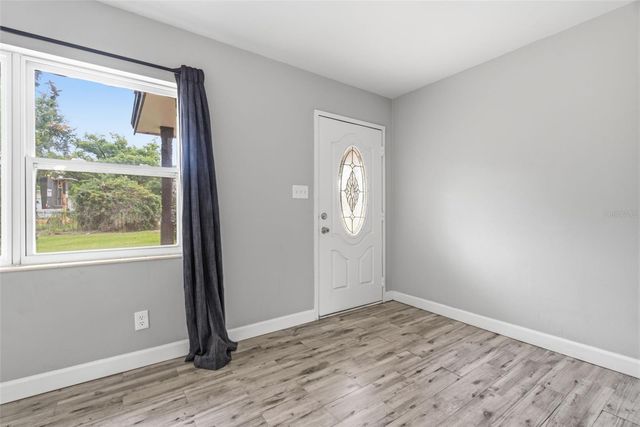 625 LIMONA ROAD, Brandon, FL 33510