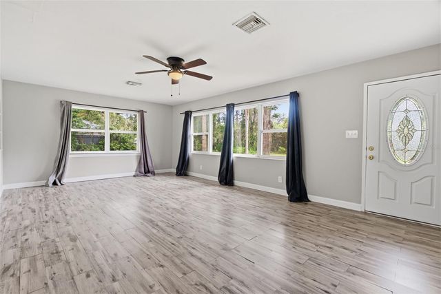 625 LIMONA ROAD, Brandon, FL 33510