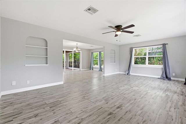 625 LIMONA ROAD, Brandon, FL 33510