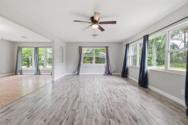 625 LIMONA ROAD, Brandon, FL 33510