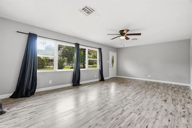 625 LIMONA ROAD, Brandon, FL 33510