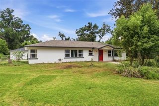 625 LIMONA ROAD, Brandon, FL 33510