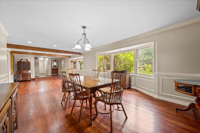 1447 Carol Lane, Deerfield, IL 60015