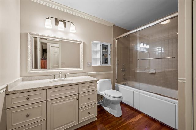 1447 Carol Lane, Deerfield, IL 60015