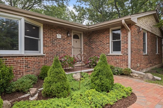 1447 Carol Lane, Deerfield, IL 60015