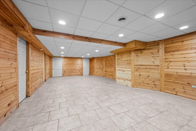 1447 Carol Lane, Deerfield, IL 60015