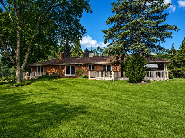 1447 Carol Lane, Deerfield, IL 60015
