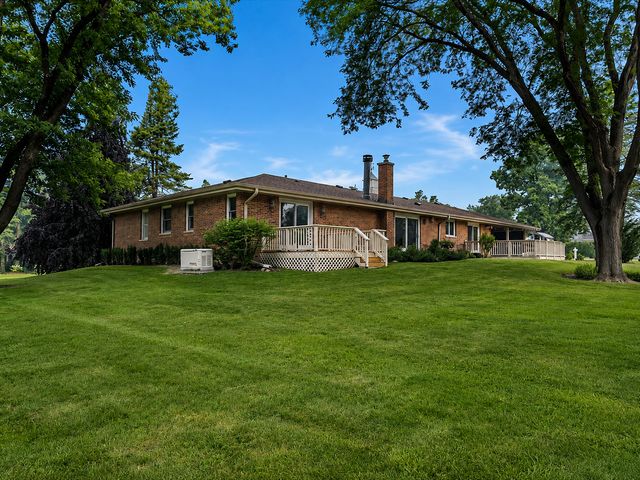 1447 Carol Lane, Deerfield, IL 60015