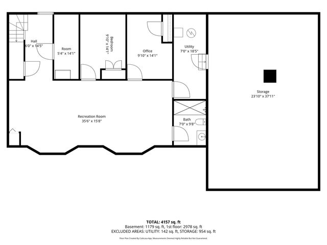 1447 Carol Lane, Deerfield, IL 60015